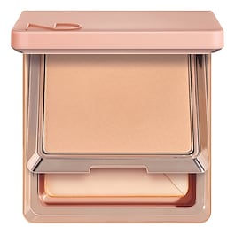 HY-GLAM Powder Foundation - Base em pó image